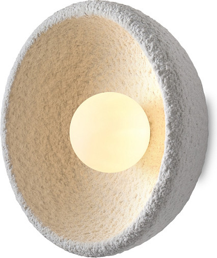 Изображение товара Бра Freya Mound FR5428WL-01W1