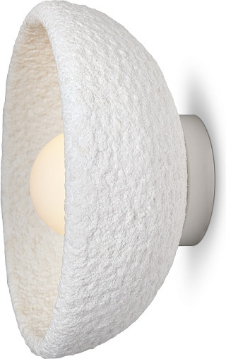 Изображение товара Бра Freya Mound FR5428WL-01W1