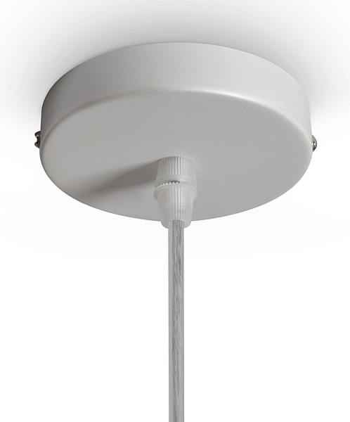 Изображение товара Потолочный светильник Freya Pearl FR5388PL-01CH