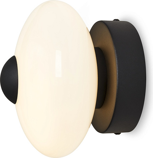 Изображение товара Бра Freya Aqua FR5553WL-L6B