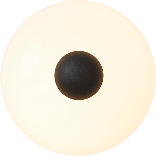 Изображение товара Бра Freya Aqua FR5553WL-L6B