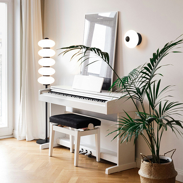 Изображение товара Бра Freya Aqua FR5553WL-L6B