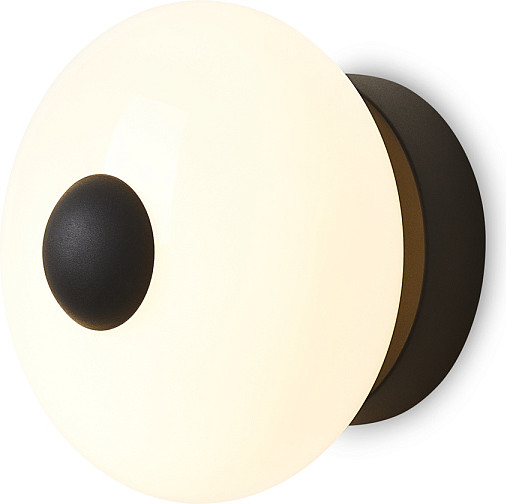 Изображение товара Бра Freya Aqua FR5553WL-L6B