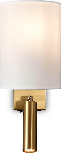 Изображение товара Бра Freya Bride FR5367WL-L40BS