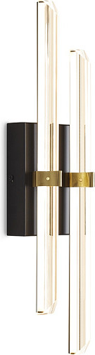 Изображение товара Бра Freya Brilliance FR5557WL-L11B