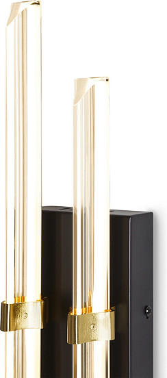 Изображение товара Бра Freya Brilliance FR5557WL-L11B