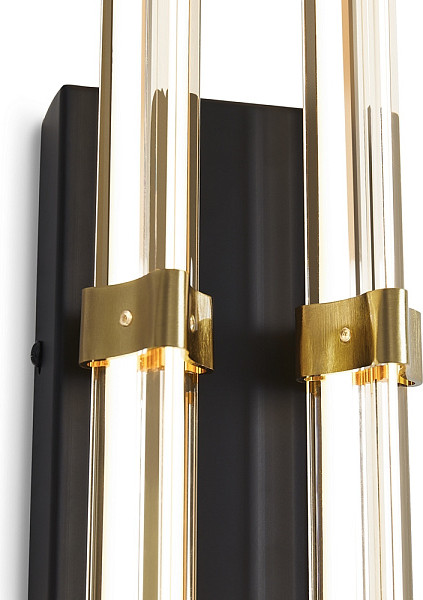 Изображение товара Бра Freya Brilliance FR5557WL-L11B