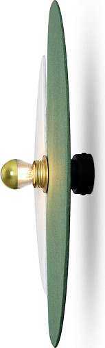 Изображение товара Бра Freya Carry FR5487WL-01G