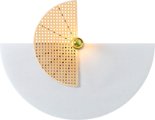 Изображение товара Бра Freya Carry FR5487WL-01G3