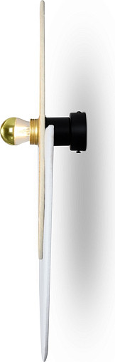 Изображение товара Бра Freya Carry FR5487WL-01G3