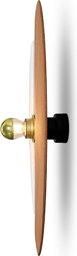 Изображение товара Бра Freya Carry FR5487WL-01G2