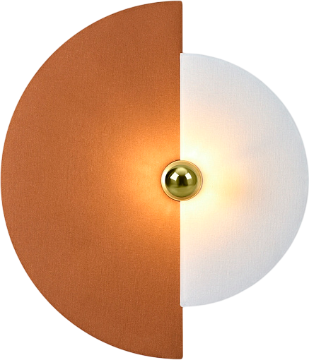 Изображение товара Бра Freya Carry FR5487WL-01G2