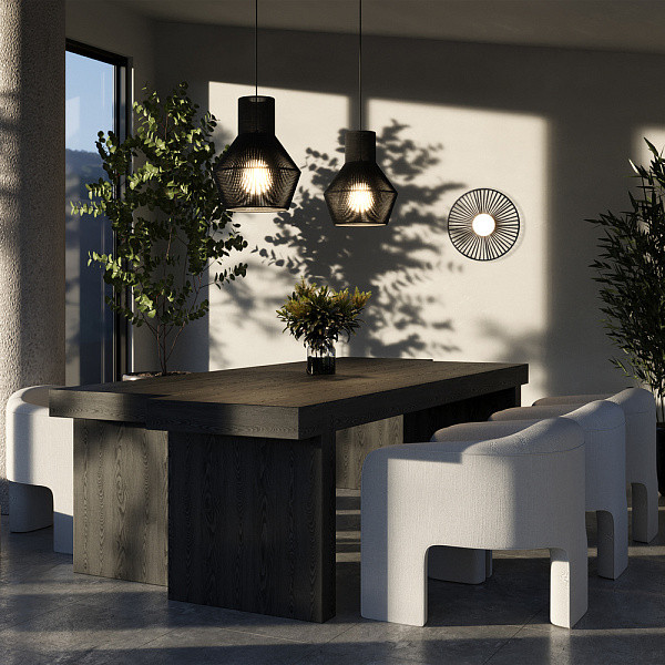 Изображение товара Бра Freya Cottage FR5405WL-01B2