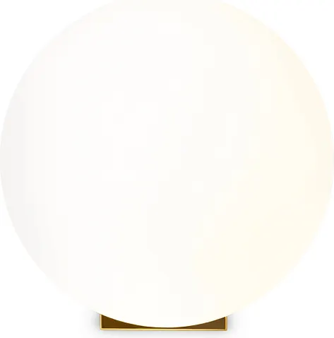 Изображение товара Бра Freya Essence FR5490WL-01BS