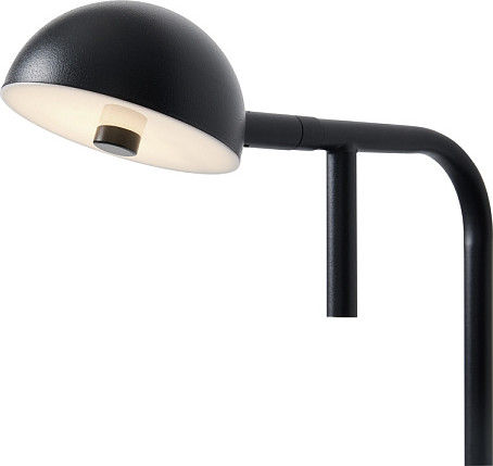 Изображение товара Бра Freya Piece FR5549WL-L4B (черный)