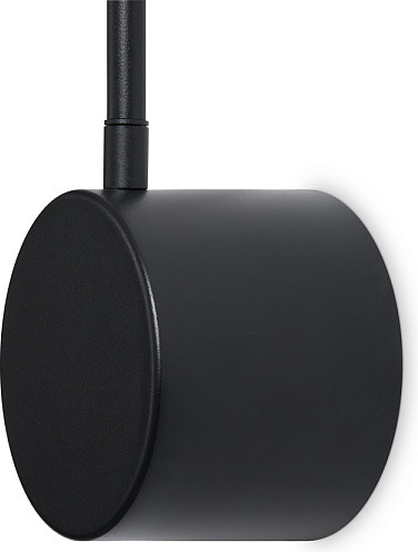 Изображение товара Бра Freya Piece FR5549WL-L4B (черный)