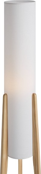 Изображение товара Торшер Freya Bliss FR5543FL-01T