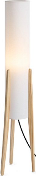 Изображение товара Торшер Freya Bliss FR5543FL-01T