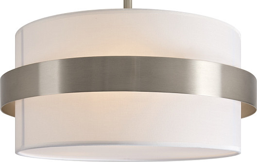 Изображение товара Люстра Freya Bride FR5367CL-03N