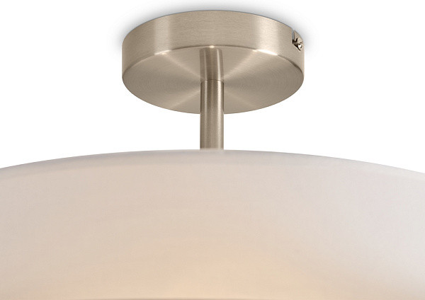 Изображение товара Люстра Freya Bride FR5367CL-03N