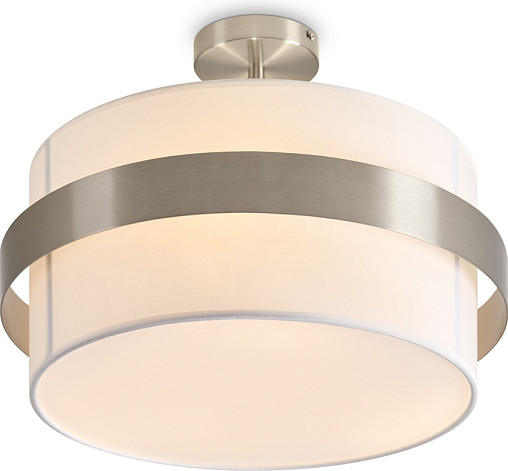 Изображение товара Люстра Freya Bride FR5367CL-03N