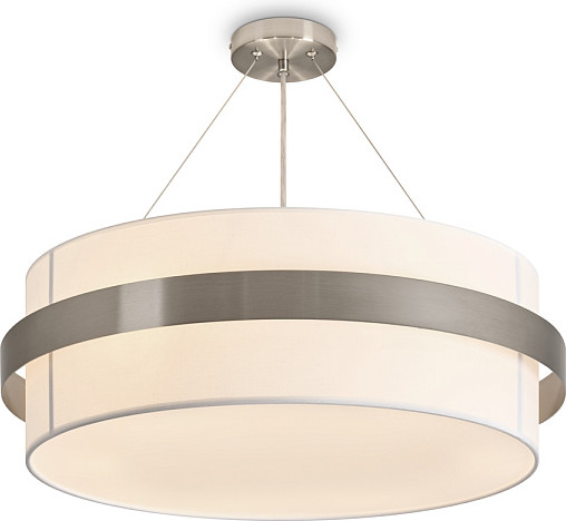 Изображение товара Люстра Freya Bride FR5367PL-06N