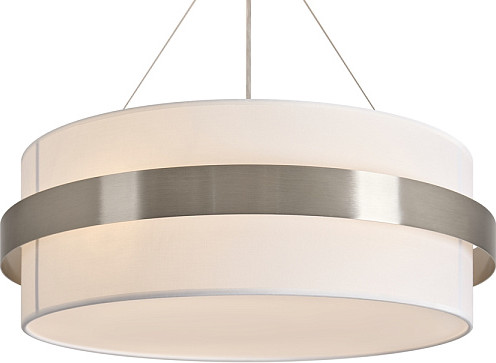 Изображение товара Люстра Freya Bride FR5367PL-06N