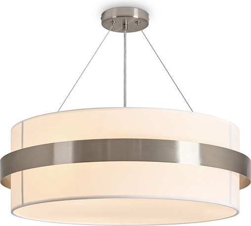 Изображение товара Люстра Freya Bride FR5367PL-06N