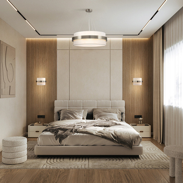 Изображение товара Люстра Freya Bride FR5367PL-06N