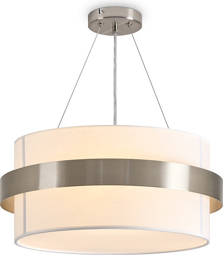 Изображение товара Люстра Freya Bride FR5367PL-03N