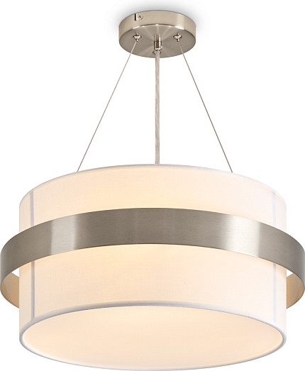 Изображение товара Люстра Freya Bride FR5367PL-03N