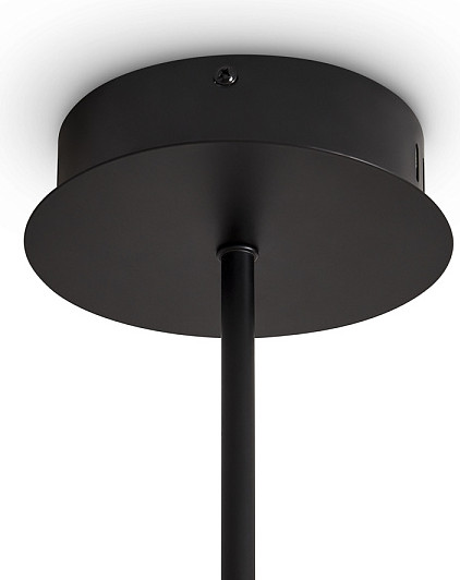 Изображение товара Люстра Freya Brilliance FR5557PL-L22B