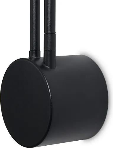 Изображение товара Спот Freya Piece FR5549WL-L7B (черный)