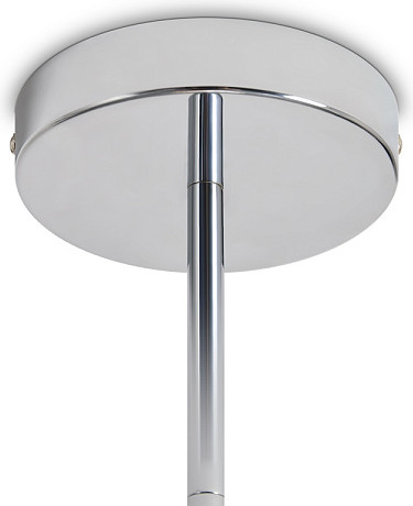 Изображение товара Люстра Freya Eatery FR5488PL-10CH