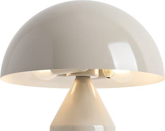 Изображение товара Прикроватная лампа Freya Eleon FR5218TL-02CR