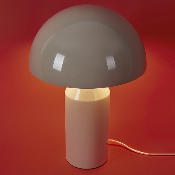 Изображение товара Прикроватная лампа Freya Eleon FR5218TL-02CR