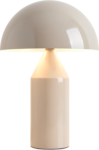 Изображение товара Прикроватная лампа Freya Eleon FR5218TL-02CR