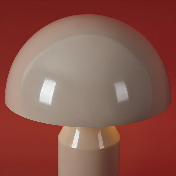 Изображение товара Прикроватная лампа Freya Eleon FR5218TL-02CR