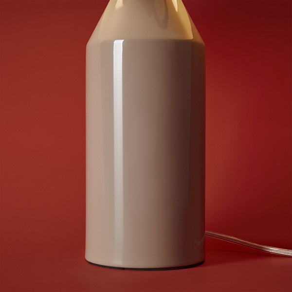 Изображение товара Прикроватная лампа Freya Eleon FR5218TL-02CR