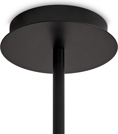 Изображение товара Люстра Freya Flight FR5544CL-10B