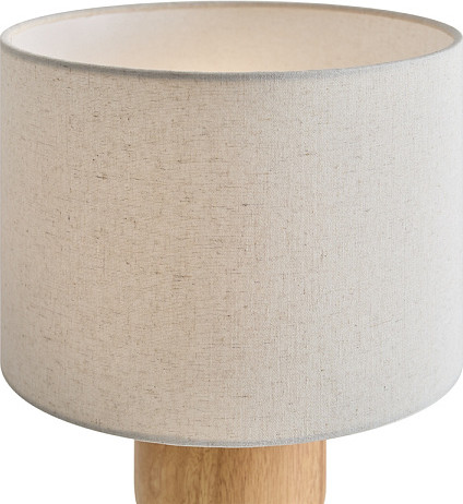 Изображение товара Прикроватная лампа Freya Forest FR5326TL-01BG