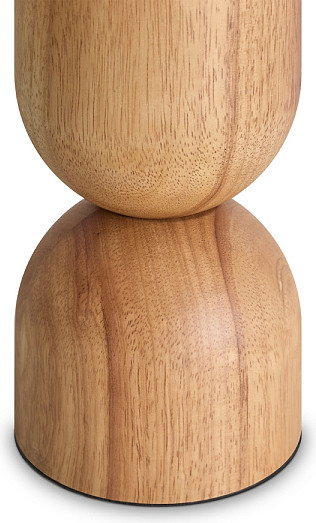 Изображение товара Прикроватная лампа Freya Forest FR5326TL-01BG