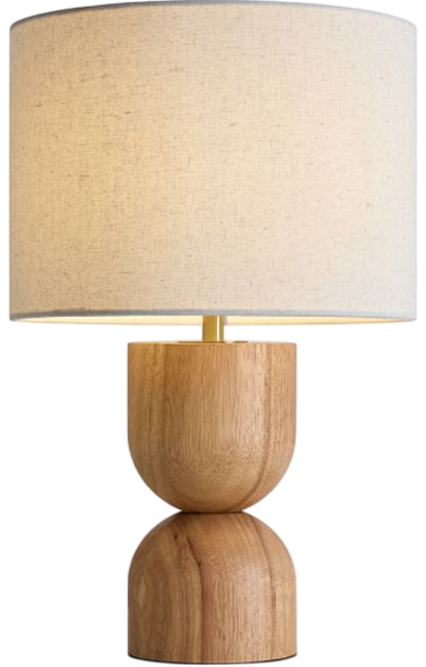 Изображение товара Прикроватная лампа Freya Forest FR5326TL-01BG