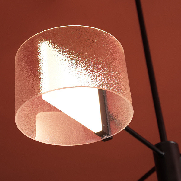 Изображение товара Люстра Freya Ice FR5541CL-L30B