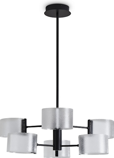 Изображение товара Люстра Freya Ice FR5541CL-L30B