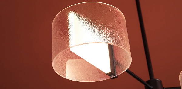 Изображение товара Люстра Freya Ice FR5541CL-L30B