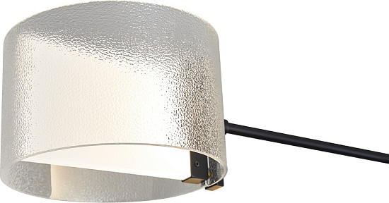 Изображение товара Люстра Freya Ice FR5541CL-L30B