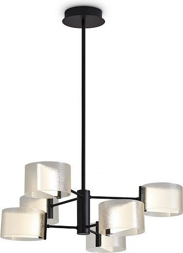 Изображение товара Люстра Freya Ice FR5541CL-L30B