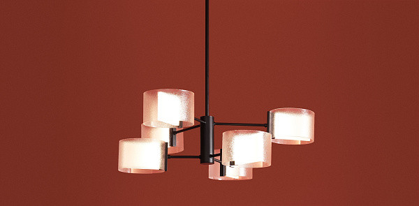 Изображение товара Люстра Freya Ice FR5541CL-L30B