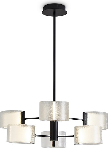 Изображение товара Люстра Freya Ice FR5541CL-L30B